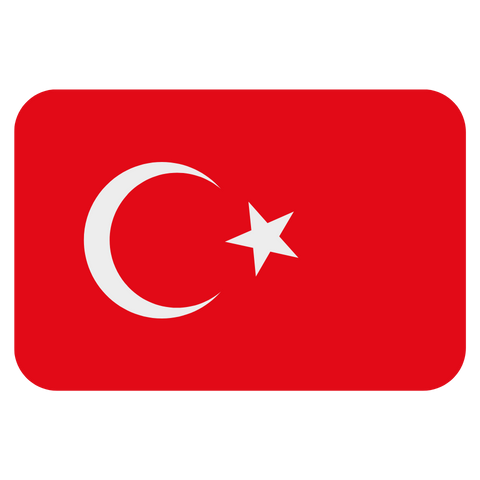 İngilizce